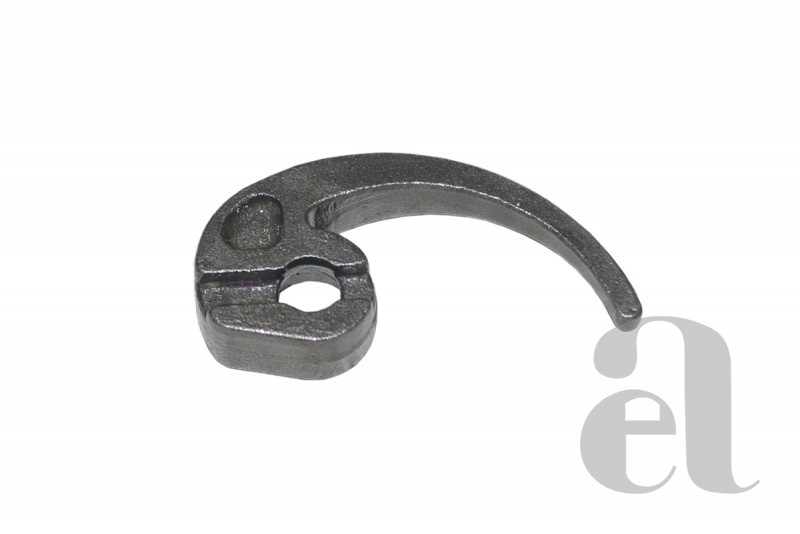 Small Hook 