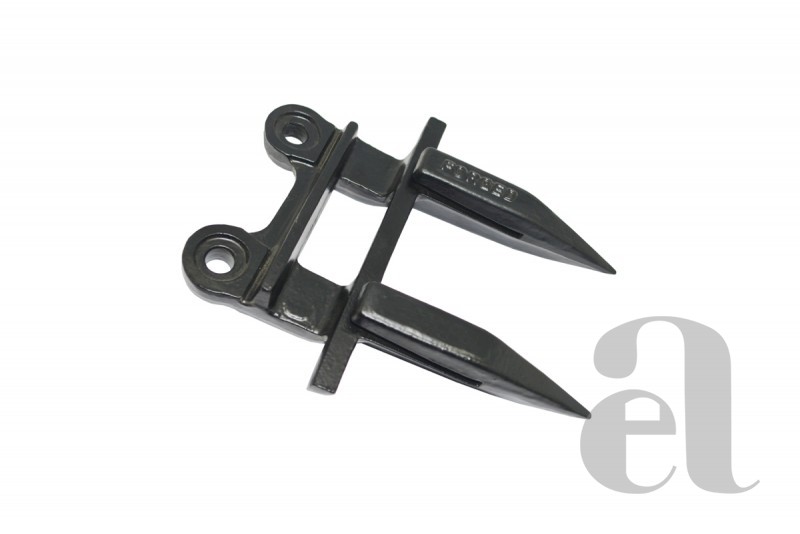 Knife Guard