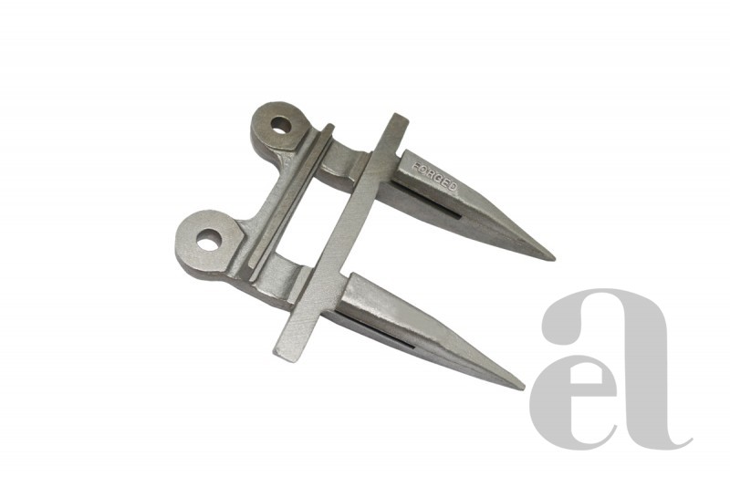 Knife Guard