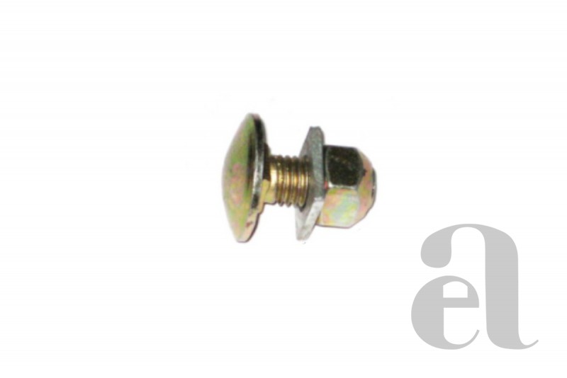 Bolt