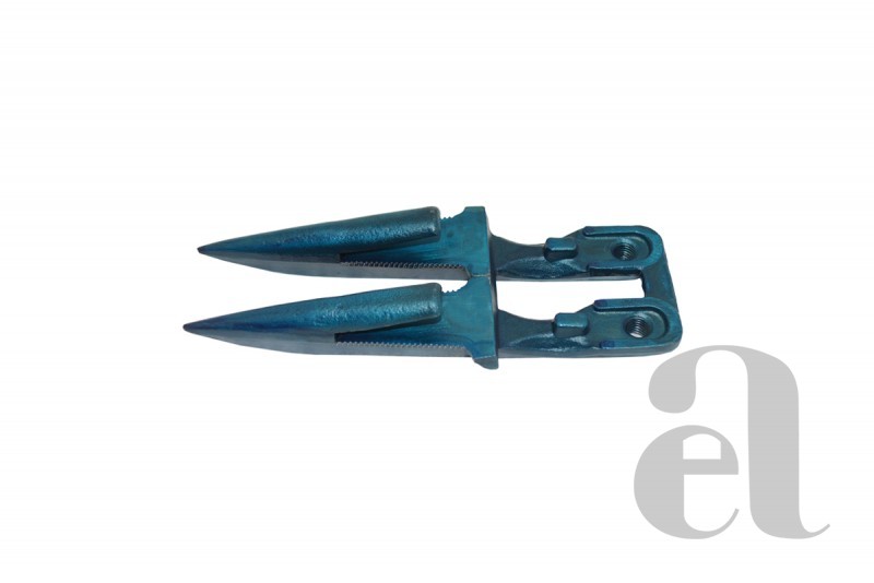Knife Guard