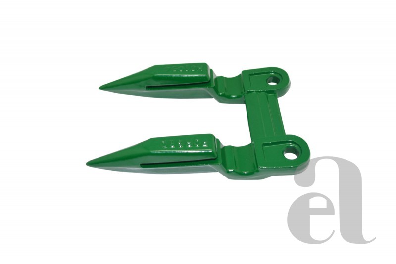 Knife Guard