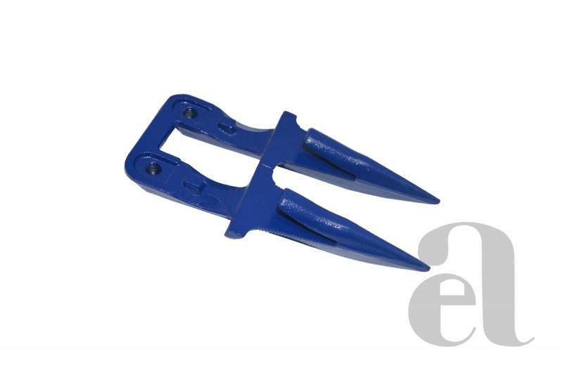 Knife Guard