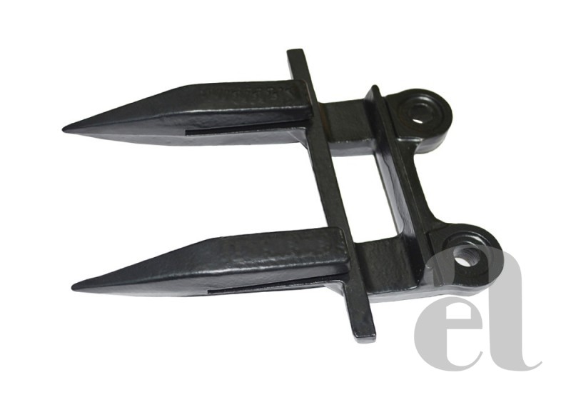 Knife Guard