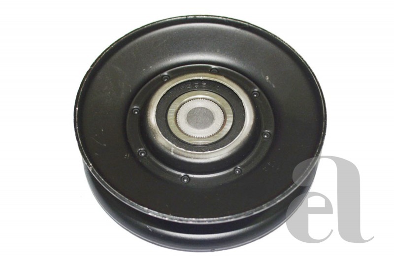 Pulley Idler